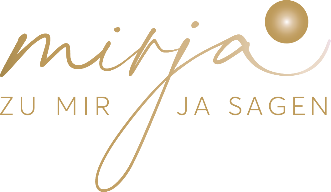 Mirja Lang — Zu mir Ja sagen
